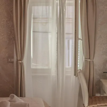 Apartamento Marcantun Spalatum In Diocletian Palace Split
