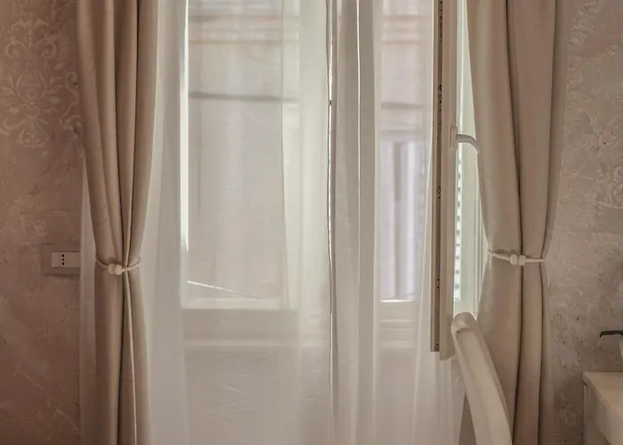 Appartement Marcantun Spalatum In Diocletian Palace Split
