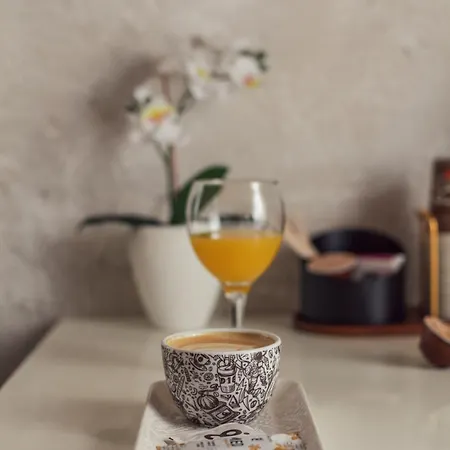 Marcantun Spalatum In Diocletian Palace Split