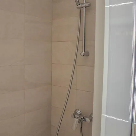 Marcantun Spalatum In Diocletian Palace Split