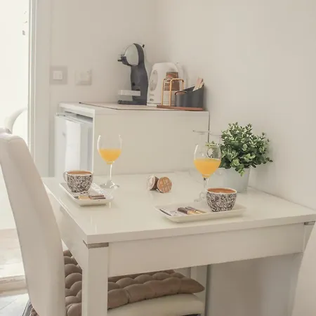 Marcantun Spalatum In Diocletian Palace * Split